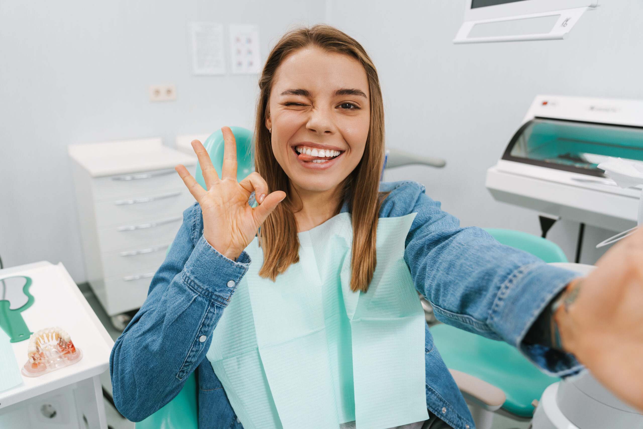 AdobeStock 422265543 scaled