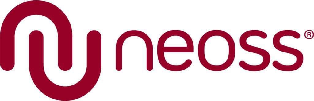 neo
