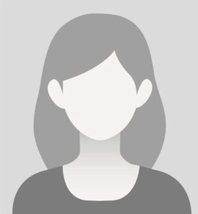 noimagelady e1751354924225